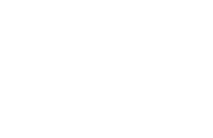 Marnie Beilin