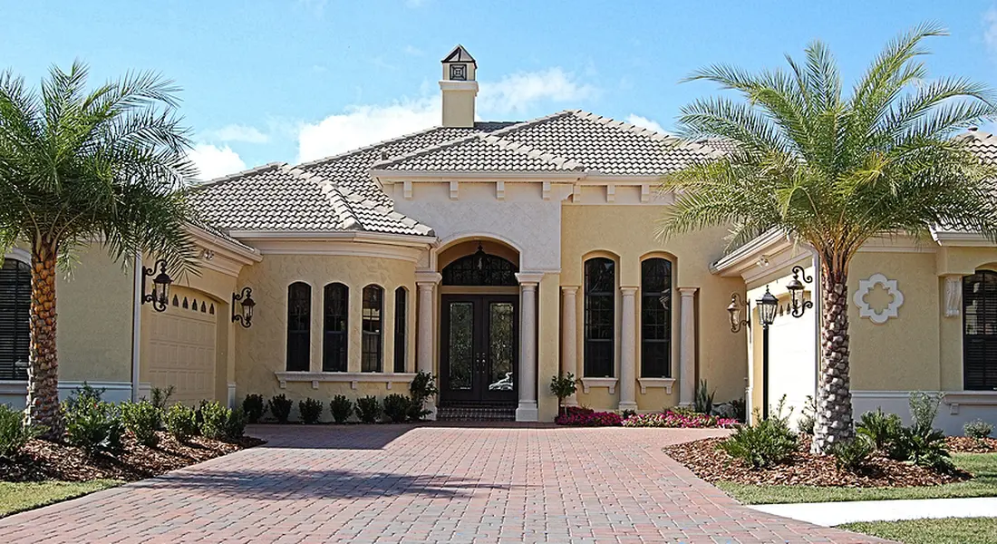 Heritage Oaks Homes For Sale