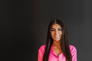 Aleksandra Walaszek