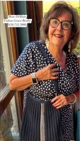 Rose DiMaio