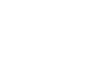 Greg Bradley