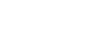 Perry Payne