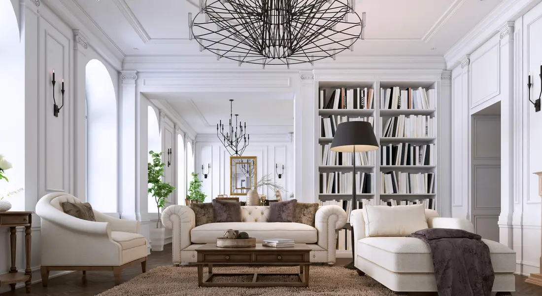 Streeterville Penthouse Condos