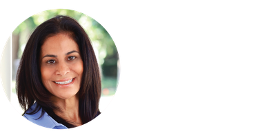 Angie Corcione