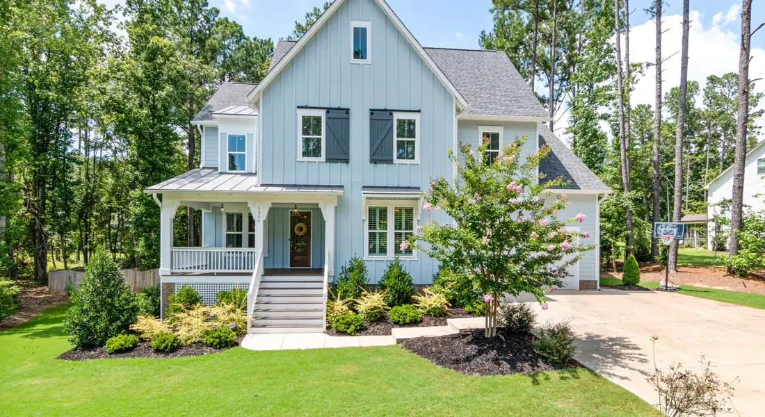 Naperville IL Homes For Sale