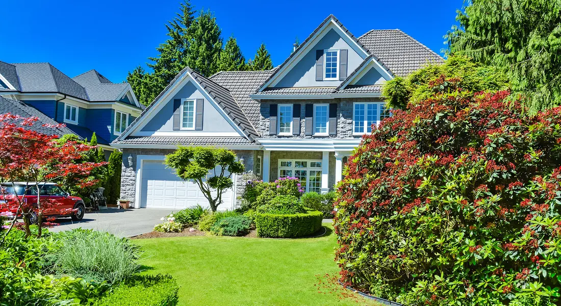 Deerfield IL Homes For Sale