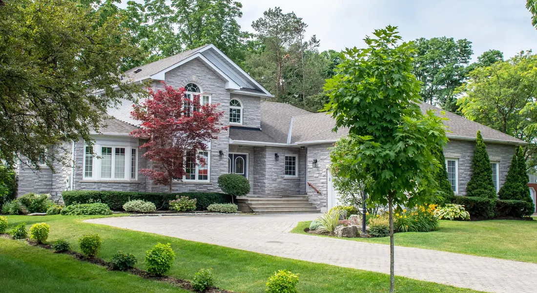 Brookfield IL Real Estate