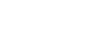 LaSteven McKinney