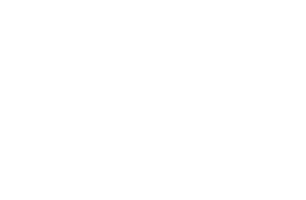 Mylka Valcin