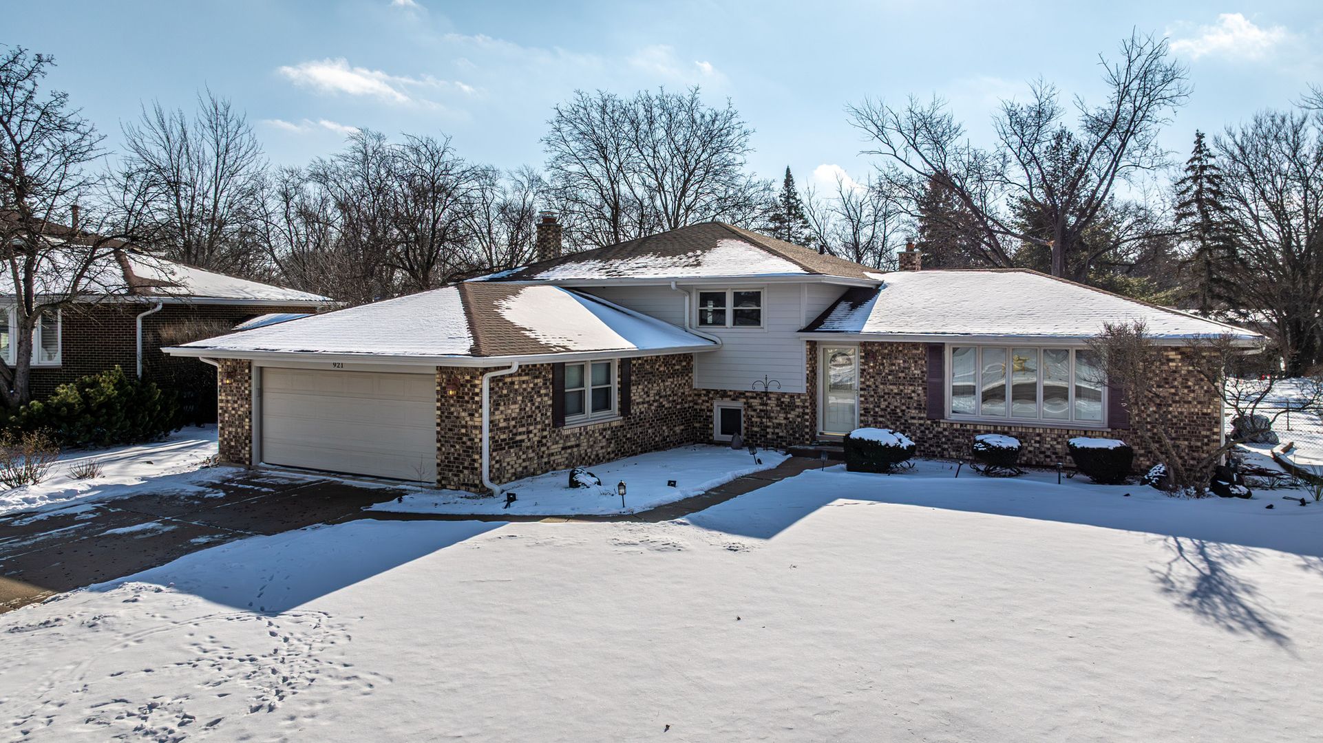 921 Lancaster Avenue, Downers Grove, IL, 60516 | 12547391 | Fulton Grace