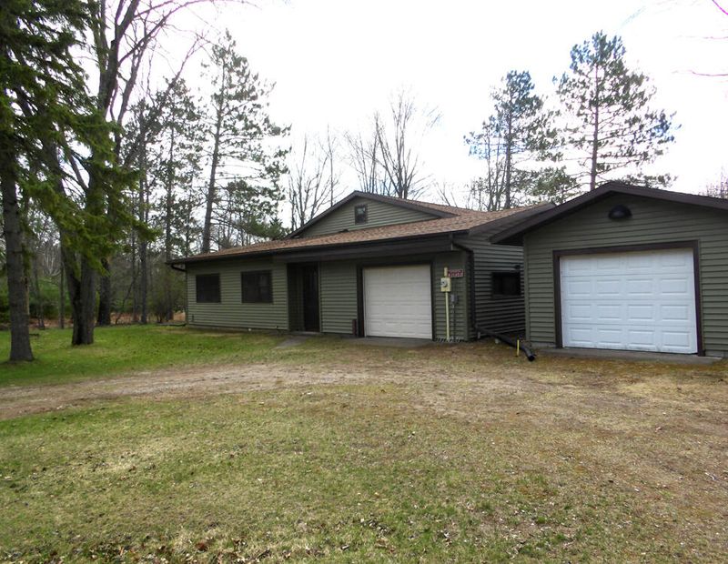 N10453 Parkway Rd, Stephenson, WI 54114 MLS 1833337 Fulton Grace