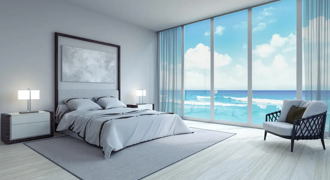 Equus Homes For Sale