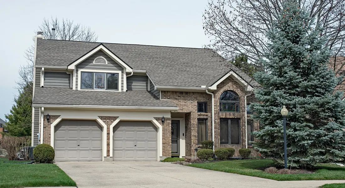 Algonquin, IL Homes For Sale