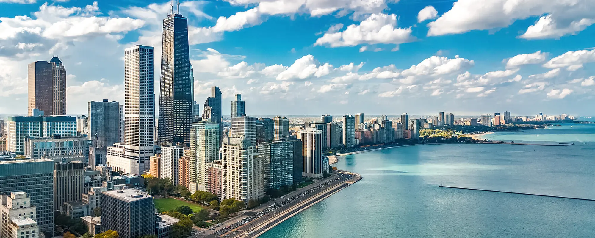 Chicago Condos