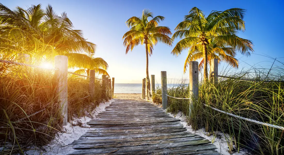 West Palm Beach Active Adult Condos For Sale