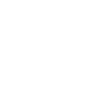 David Gruitza