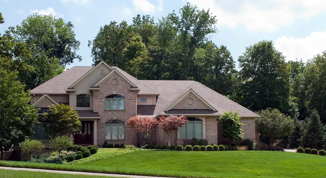 Barrington IL Homes For Sale