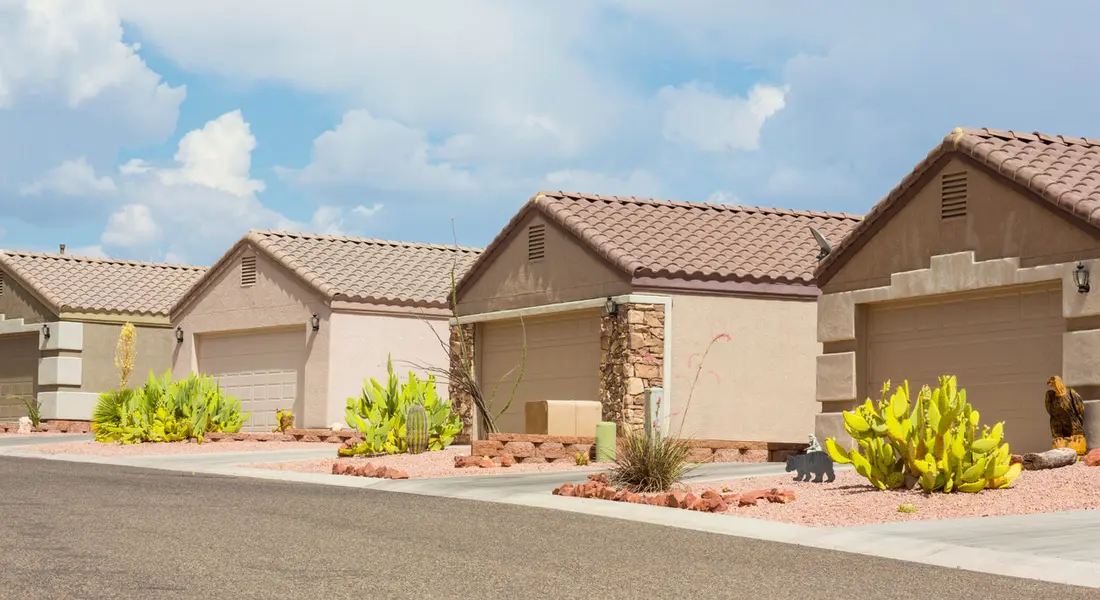 Glendale AZ Homes For Sale
