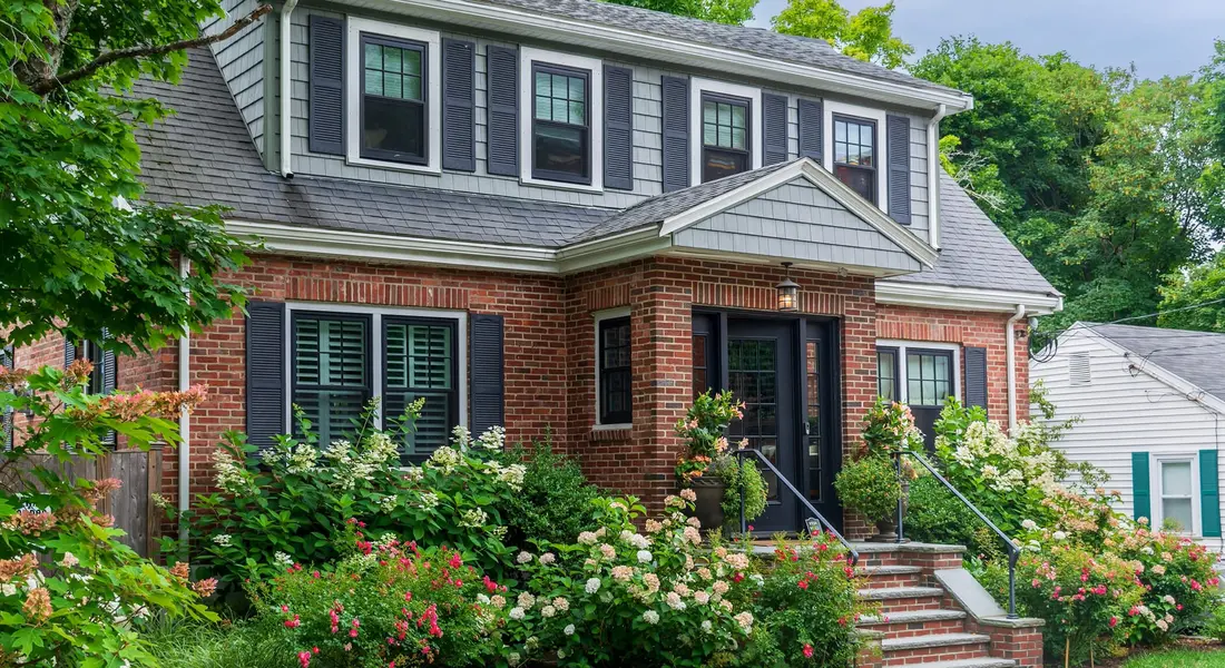Downers Grove IL Real Estate