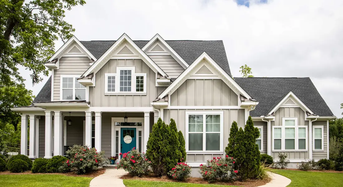 Hinsdale IL Real Estate