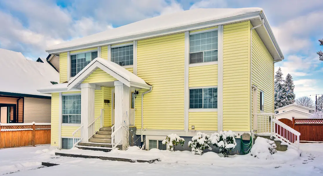 Waukegan Real Estate
