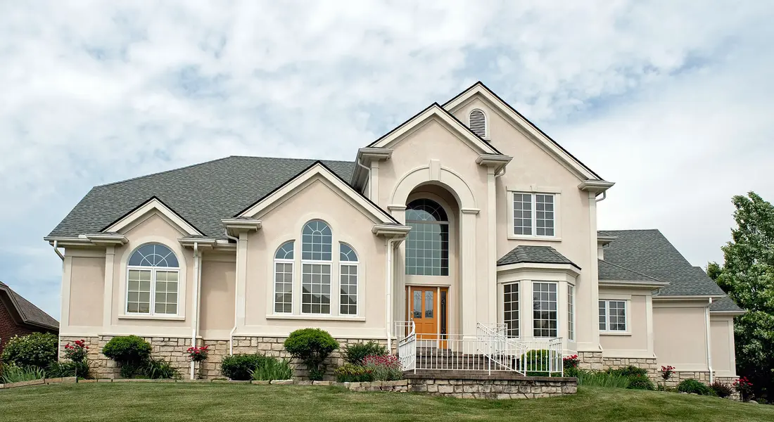 McHenry IL Real Estate