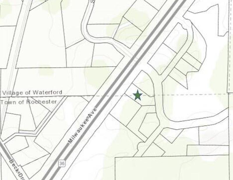 Lt8A 6Th St, Waterford, WI 53185 MLS 1834885 Fulton Grace