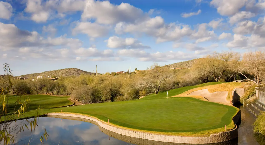 Scottsdale AZ Homes For Sale