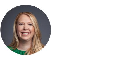 Morgan Mitchell
