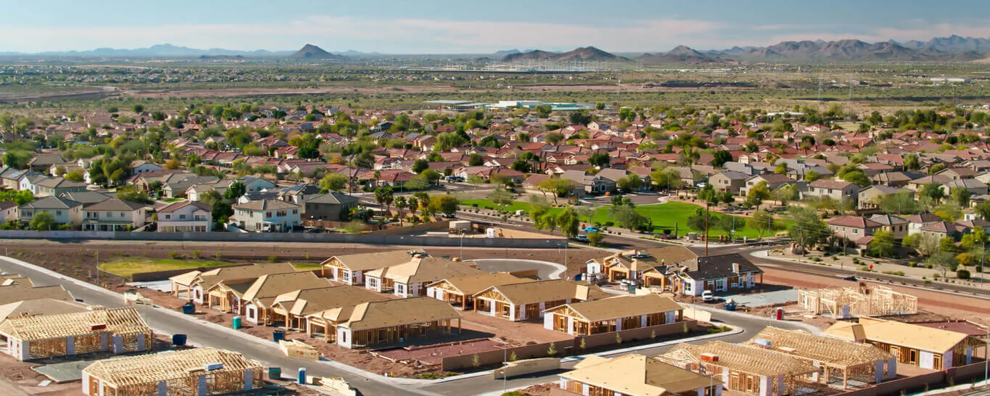 Understanding Home Values: Essential Guide to Accurate Property Valuation, image size:2000x800