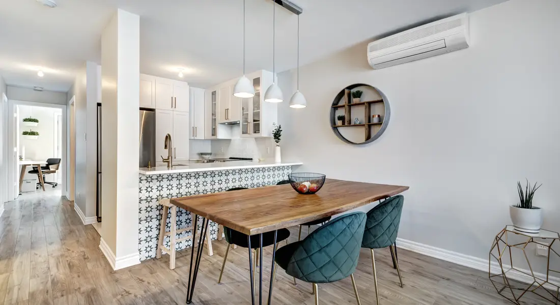 River North Condos For Sale
