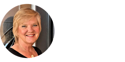 Eileen Simons