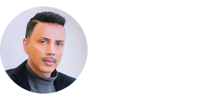 Imran Ahmed