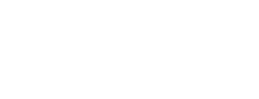 Ting Xu