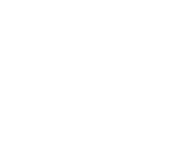 Adam Antonucci