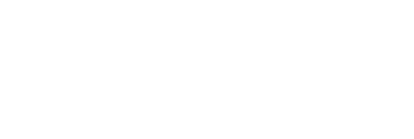 Fatai Odunewu