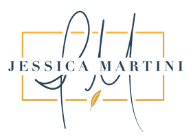 Jessica Martini