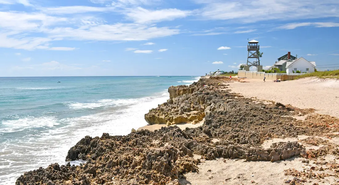 Emerald Lakes Stuart, FL
