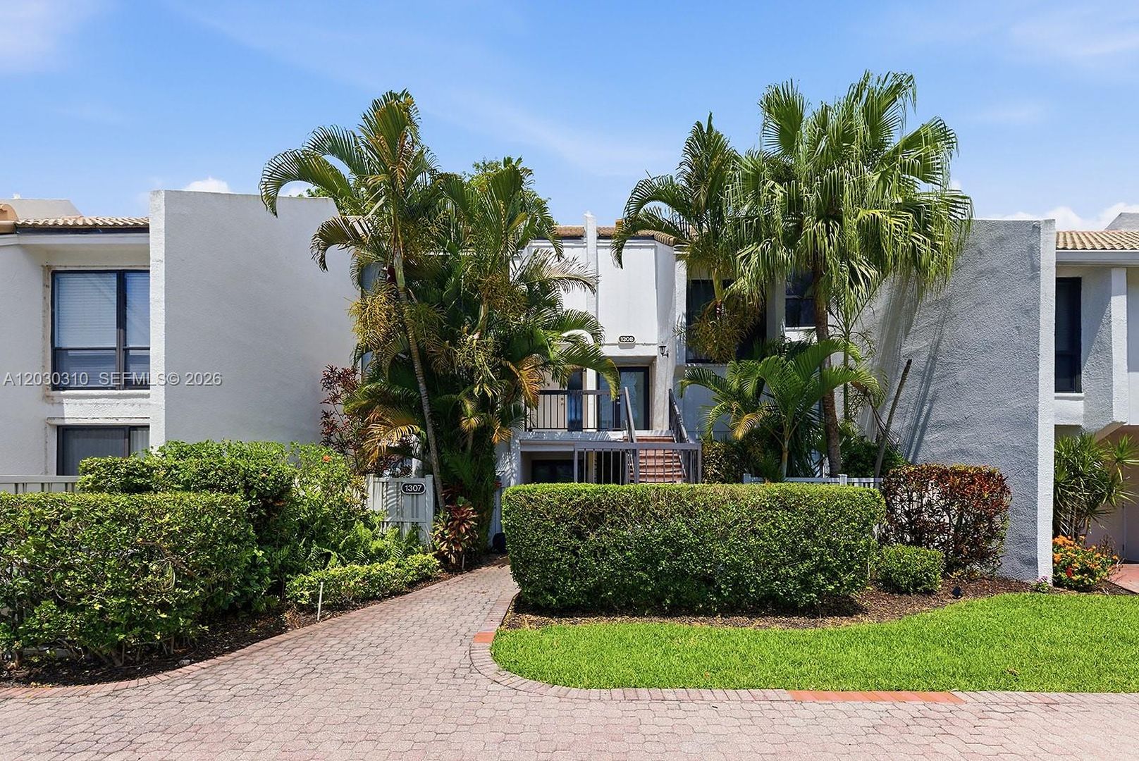1309 Bridgewood Dr, Boca Raton, FL, 33434 | A12030310 | Fulton Grace
