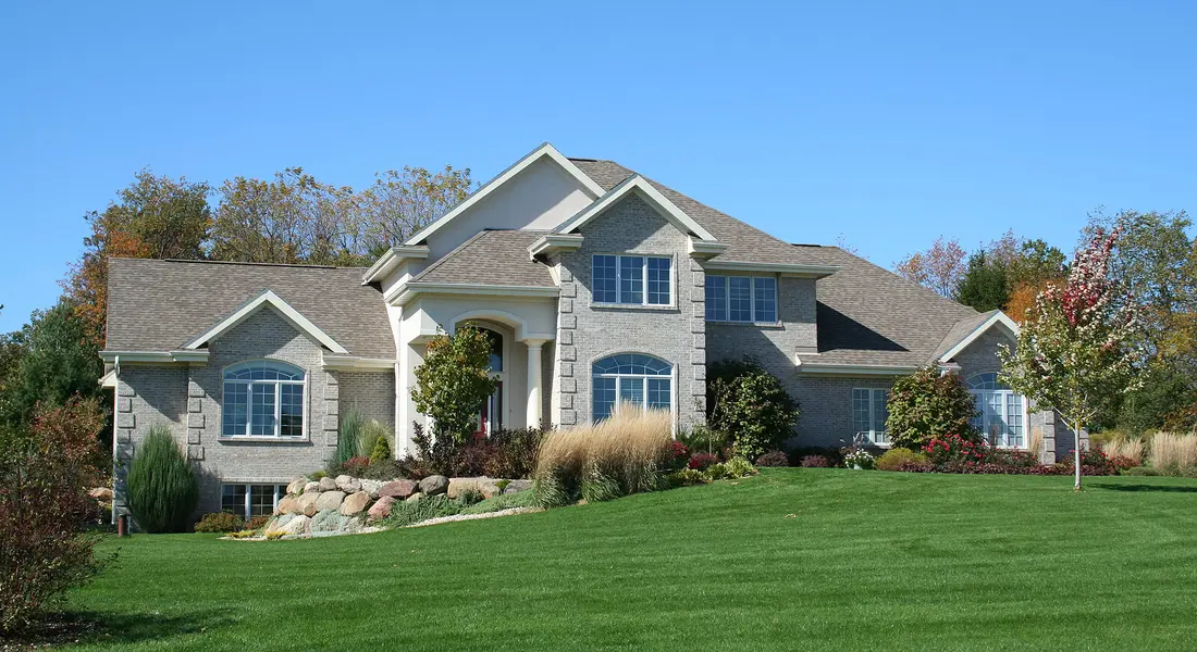 South Barrington IL Homes For Sale