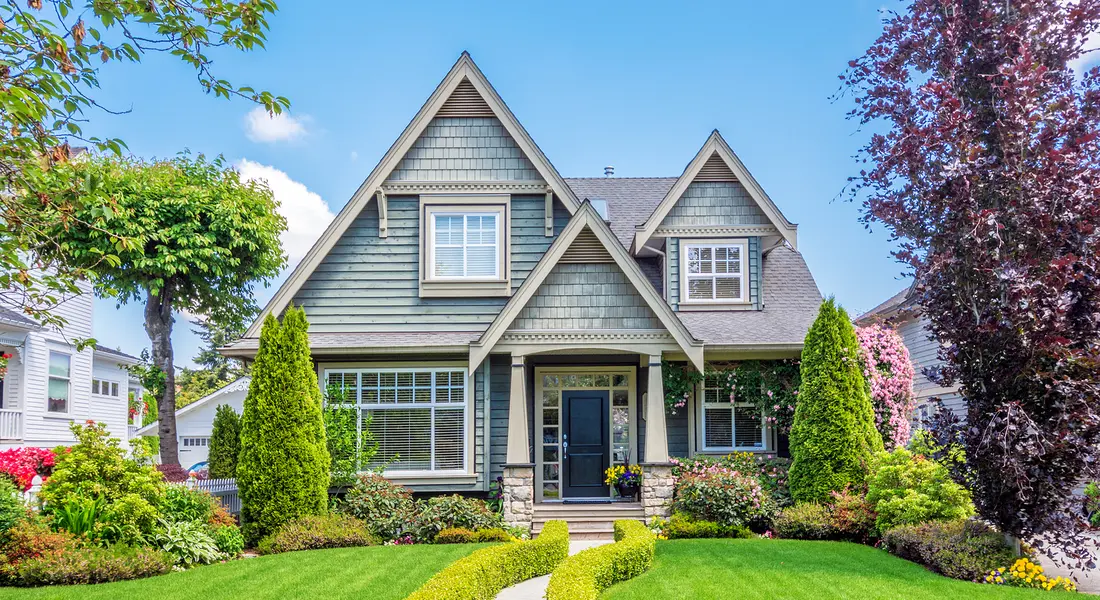Winnetka