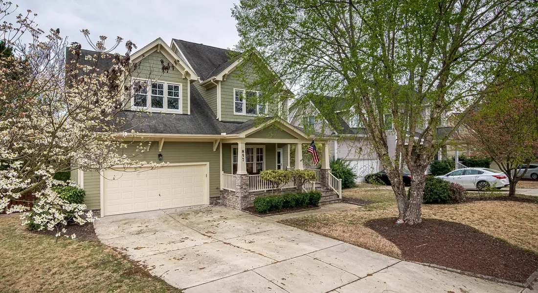 Glenview IL Apartments For Rent