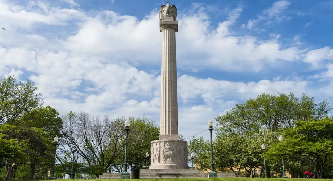 Logan Square Multi-Family Real Estate