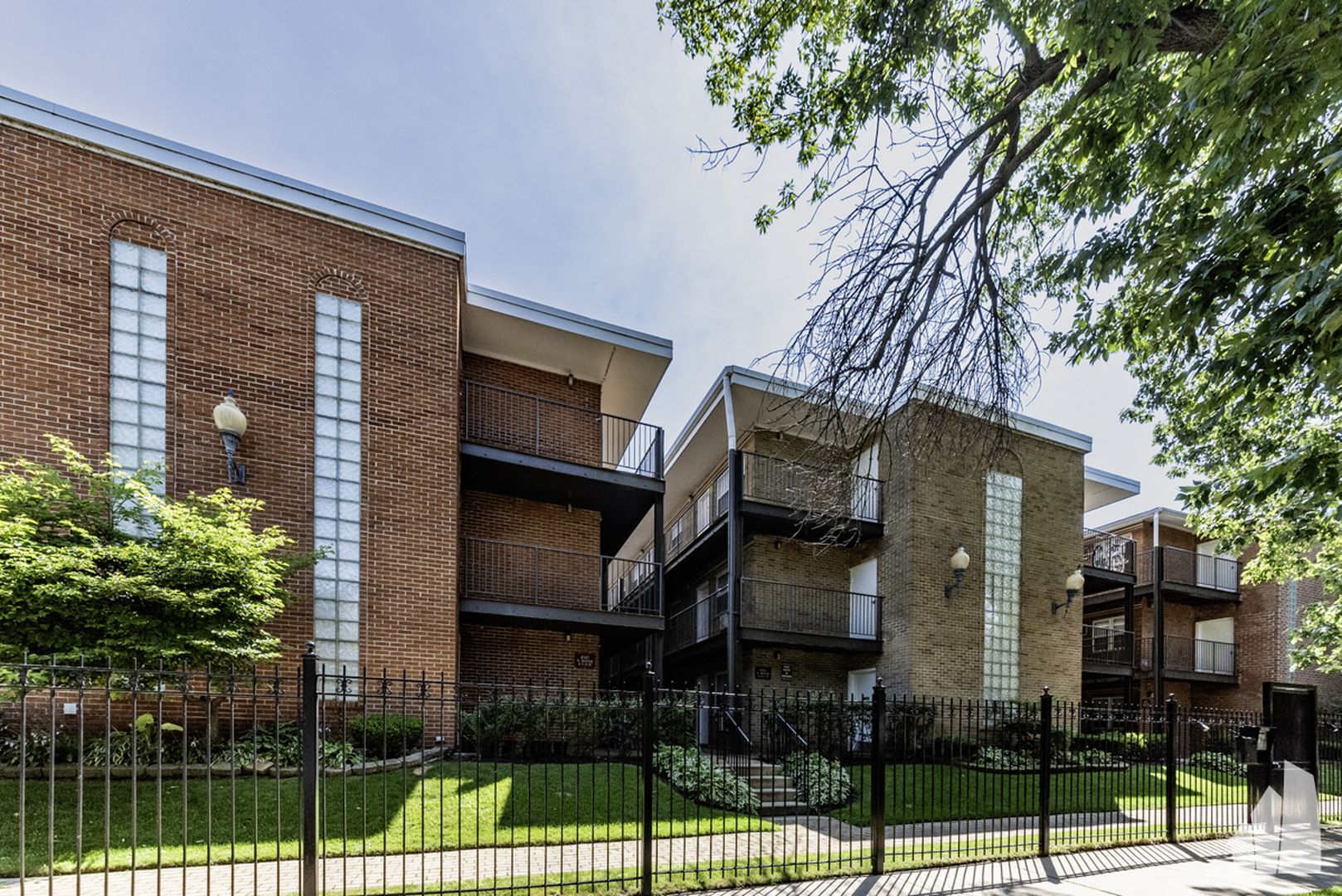 4547 N Dover, Unit 4537-1A, Chicago, IL, 60640 | Fulton Grace