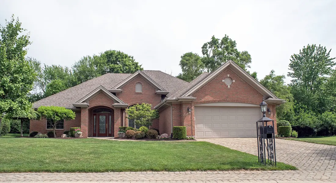 Schaumburg IL Homes For Sale