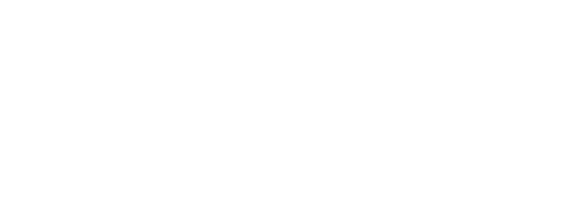Chris Heinz