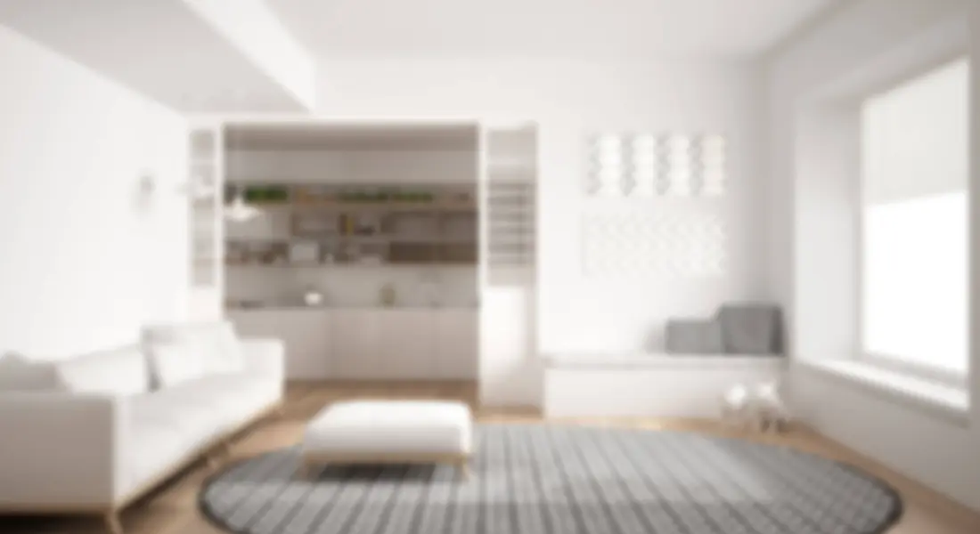 312 W. Huron Condos