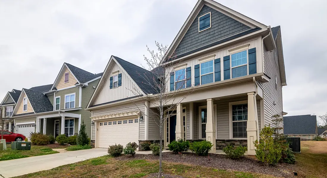 Bolingbrook IL Homes For Sale