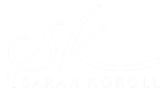 Sarah Koroll