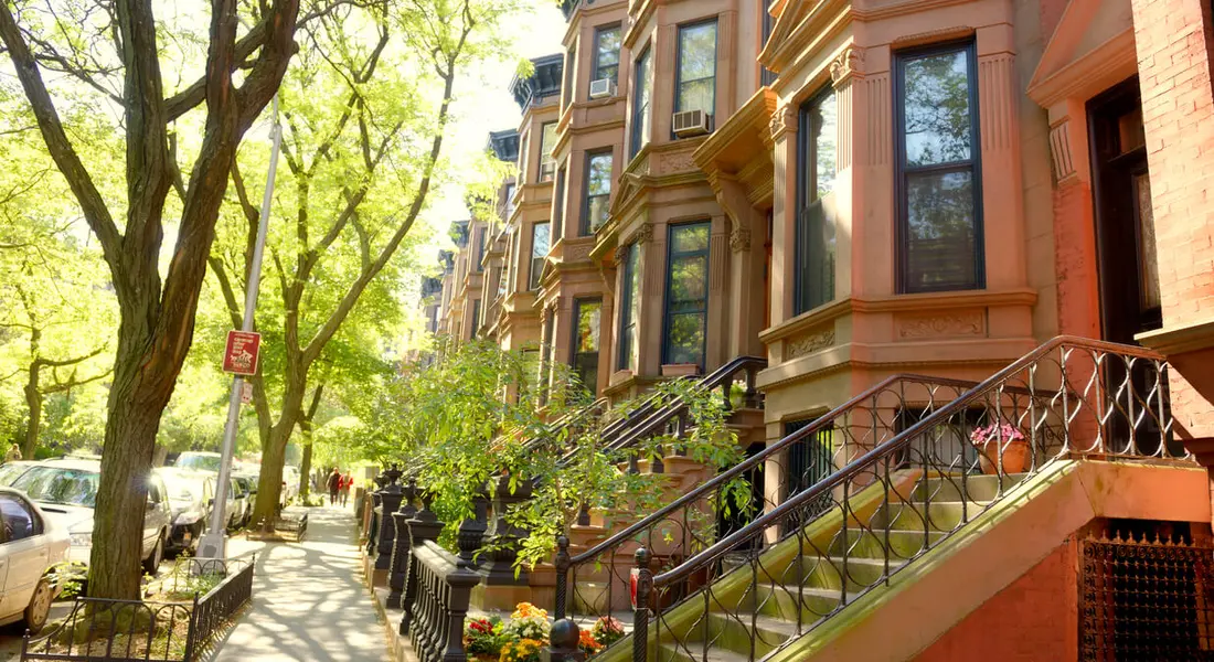 Chicago Row Homes For Sale